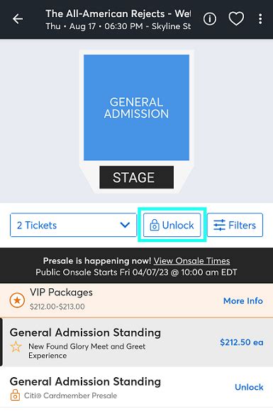 ticketmaster celine pre sale|Ticketmaster cash card presale.